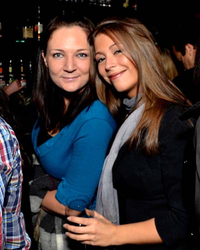 Kokopelli VIP Grand Opening Party