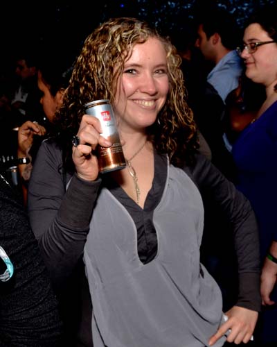 Kokopelli VIP Grand Opening Party