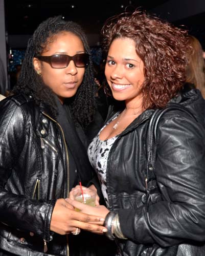 Kokopelli VIP Grand Opening Party