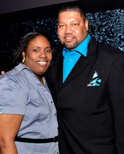 Kokopelli VIP Grand Opening Party