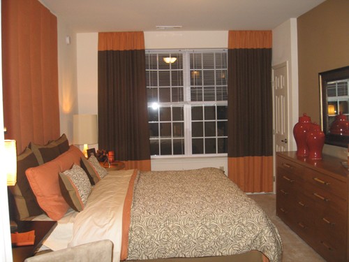 The Loft's Valentine's Mixer