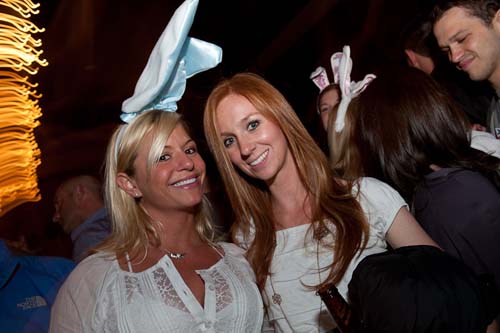 13th Annual Bunny Hop! (Gallery 1)