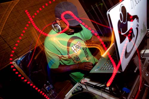 13th Annual Bunny Hop! (Gallery 1)