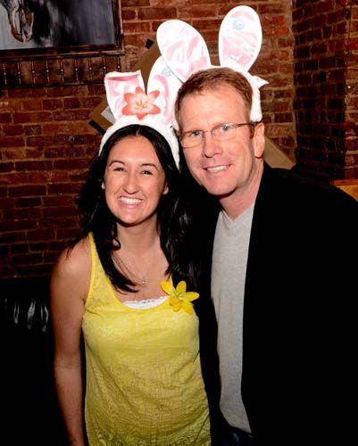 13th Annual Bunny Hop! (Gallery 2)