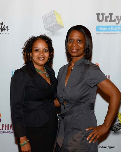 The Last Party in Paris