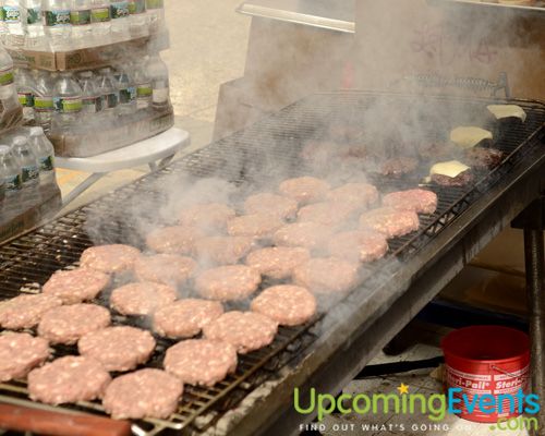 Rittenhouse Row Spring Festival