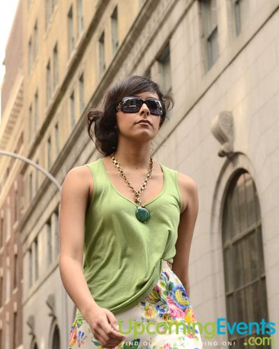 Rittenhouse Row Spring Festival