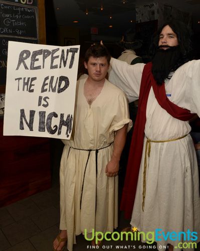 Rittenhouse Row Spring Festival