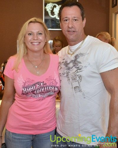 World's Largest Bubble Bath