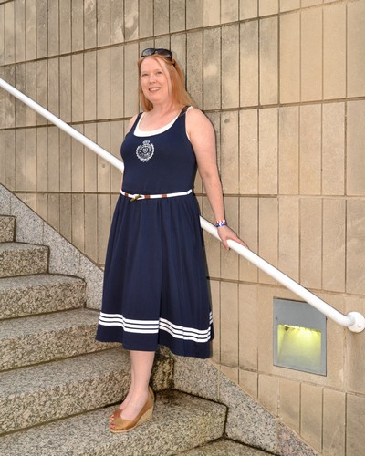 Seaport Fireworks 2011