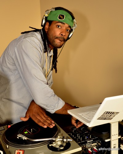 Waterview Lounge Grand Opening