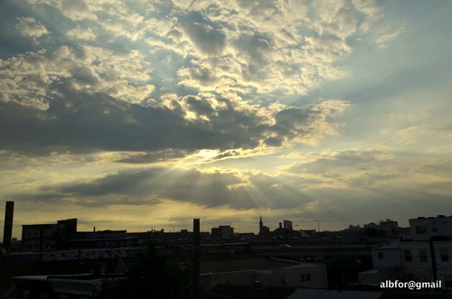 Waterview Lounge Grand Opening