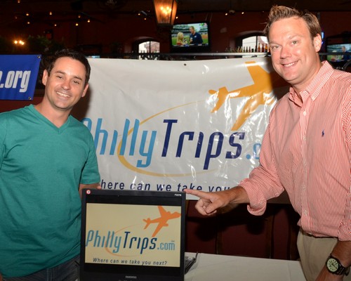 9th Annual Mid Summer Singles Party