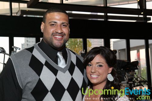 Don't Mess With Todd