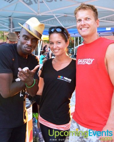 PW Concerts at Piazza