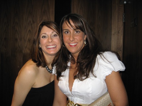 Zee Bar 2nd Anniversary Party