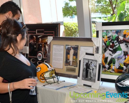 Beerfest @ The Ballpark (Gallery 1)