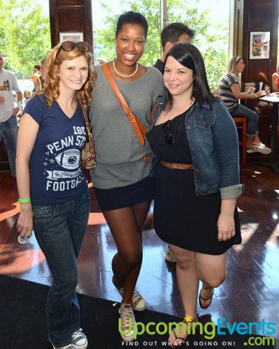 Beerfest @ The Ballpark (Gallery 1)