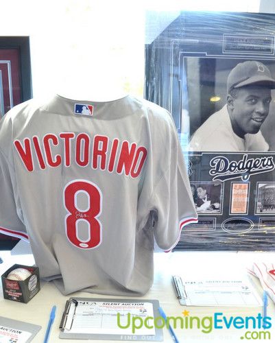 Beerfest @ The Ballpark (Gallery 1)