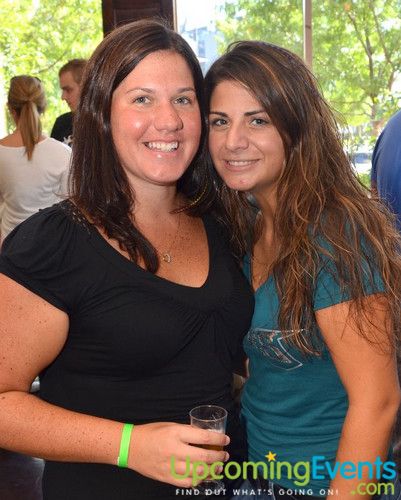 Beerfest @ The Ballpark (Gallery 1)