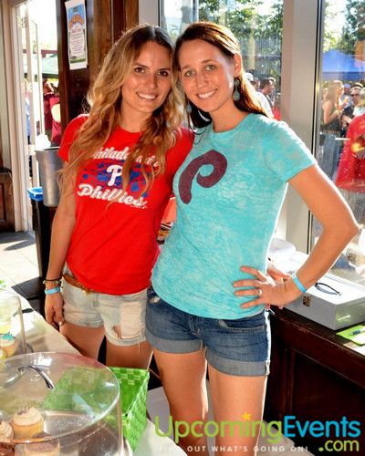 Beerfest @ The Ballpark (Gallery  2)