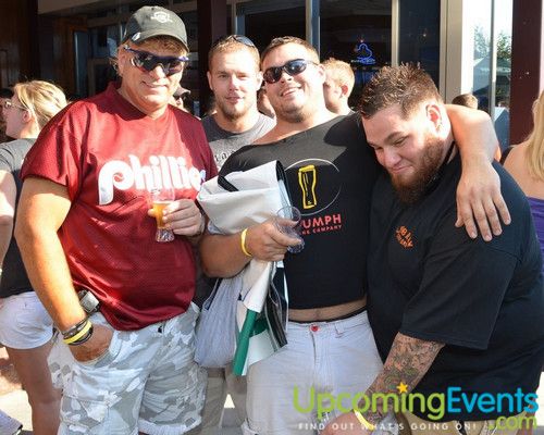 Beerfest @ The Ballpark (Gallery  2)