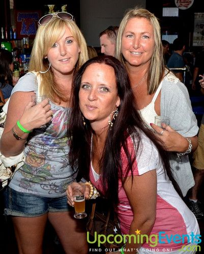 Beerfest @ The Ballpark (Gallery  2)