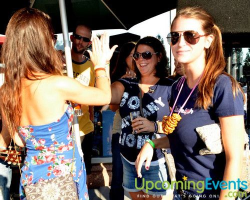 Beerfest @ The Ballpark (Gallery  2)