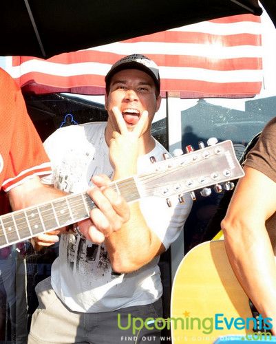 Beerfest @ The Ballpark (Gallery  2)