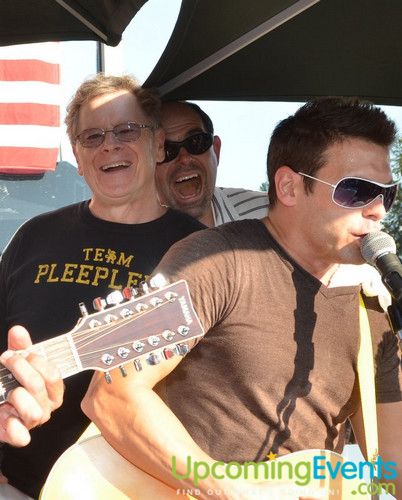 Beerfest @ The Ballpark (Gallery  2)