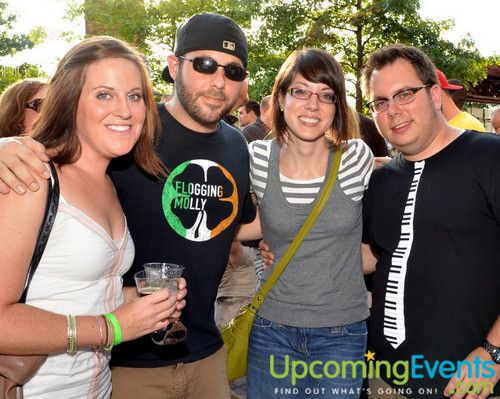 Beerfest @ The Ballpark (Gallery  2)