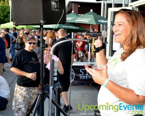 Beerfest @ The Ballpark (Gallery  2)