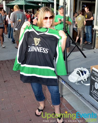 Beerfest @ The Ballpark (Gallery  2)