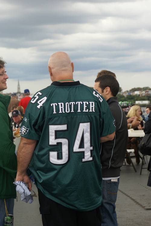 WMGK 1st Annual Brewfest Blast