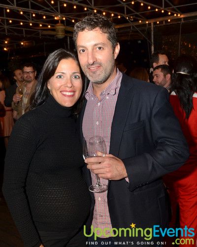 11th Annual Cruise for The Kids