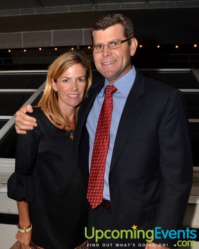 11th Annual Cruise for The Kids