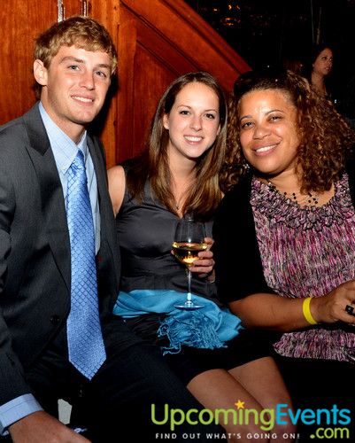 11th Annual Cruise for The Kids