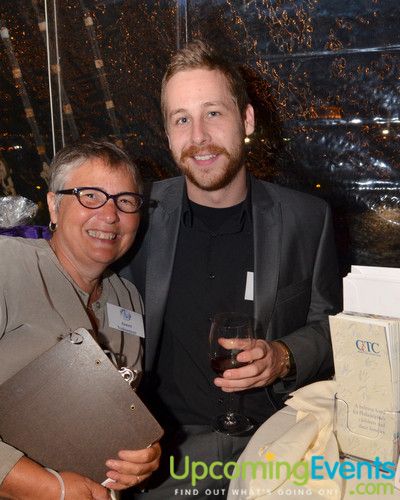 11th Annual Cruise for The Kids