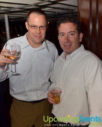 11th Annual Cruise for The Kids