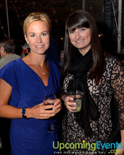 11th Annual Cruise for The Kids