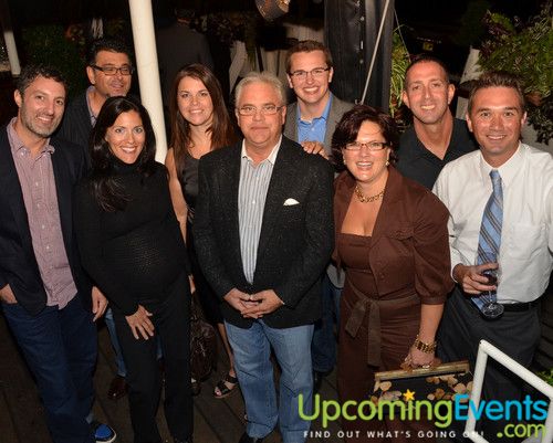 11th Annual Cruise for The Kids