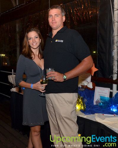 11th Annual Cruise for The Kids