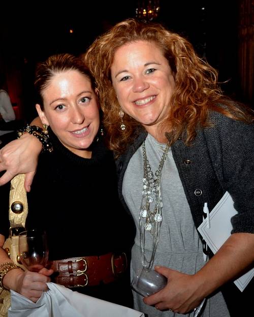 Capital Portfolio Tasting Event (Gallery 1)