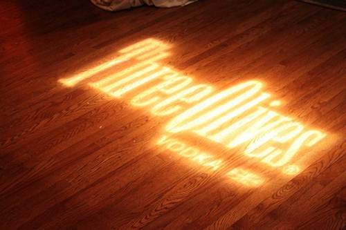 Capital Portfolio Tasting Event (Gallery 2)