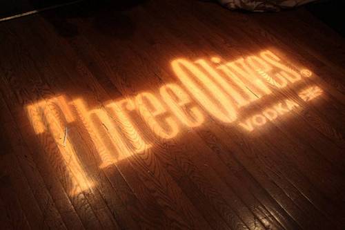 Capital Portfolio Tasting Event (Gallery 2)