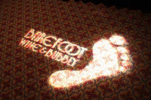 Capital Portfolio Tasting Event (Gallery 2)