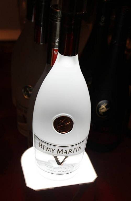 Capital Portfolio Tasting Event (Gallery 2)