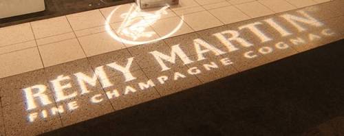 Capital Portfolio Tasting Event (Gallery 2)