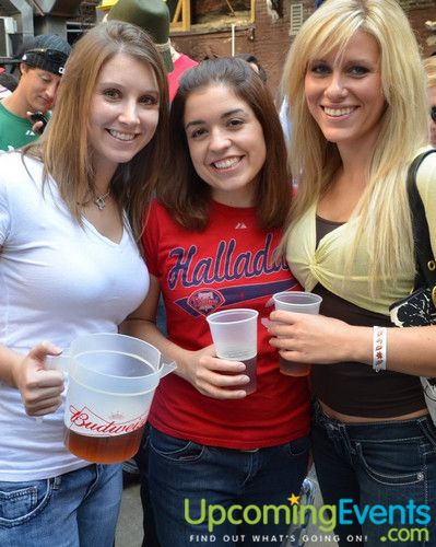 Midtown Festival 2015 (Gallery 1)