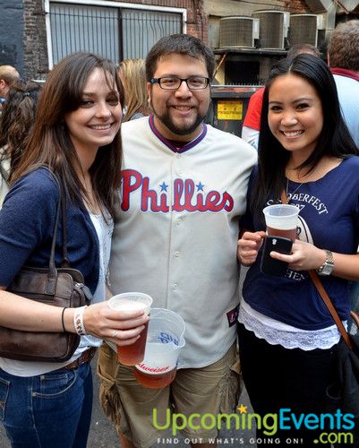 Midtown Festival 2015 (Gallery 1)